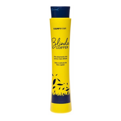 Нанопластика Happy Hair Blinda Coiffer, 500 мл.
