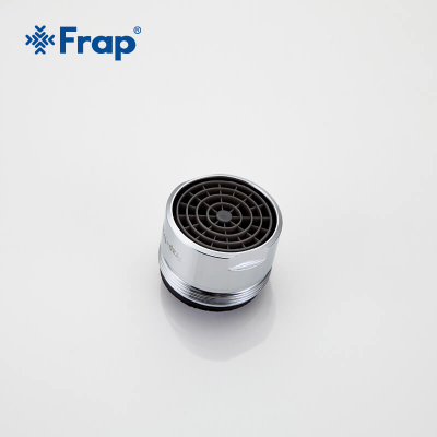 Аэратор с наружной резьбой FRAP F72