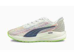 Puma Magnify Nitro 2
