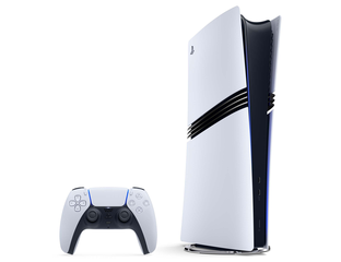 Купить Sony PlayStation 5 Pro в СПб