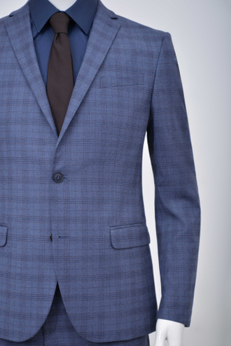 Костюм Дартон