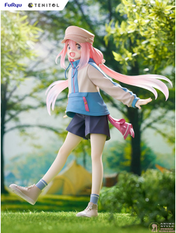 Фигурка Надэсико Кагамихара (Nadeshiko Kagamihara Tenitol)