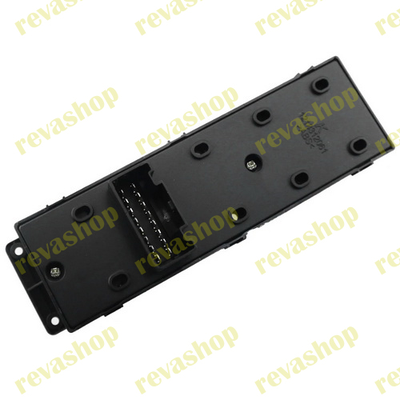 блок управления кнопкой стеклоподъемников hyundai, кнопка стеклоподъемника, замена кнопки стеклоподъ