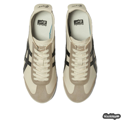 Asics Onitsuka Tiger Mexico 66 Brown (40-44)
