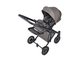 Коляска 2в1 Anex e/type Luna