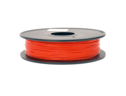 ABS пластик FL33 1.75мм для 3D принтера 500гр. Красный