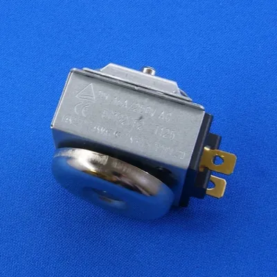 Таймер духовки 90 мин ep182