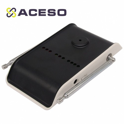 Усилитель сигнала iBells-401, ретранслятор APE80, репитер