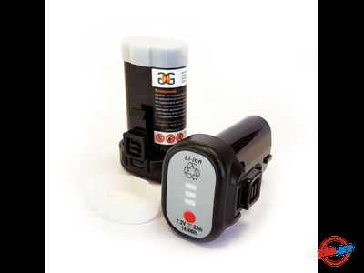 Газовый монтажный пистолет для теплоизоляции GNG1000IN