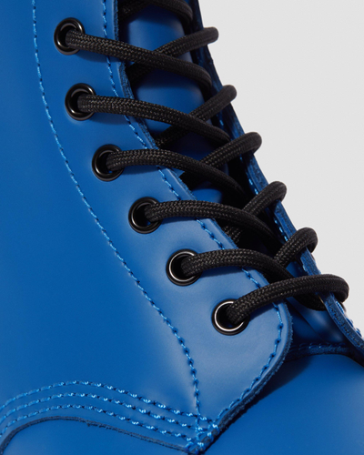 Dr martens color pop new arrivals