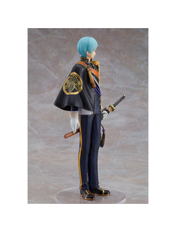 Фигурка 1/8 Ичиго Хитофури (Ichigo Hitofuri)