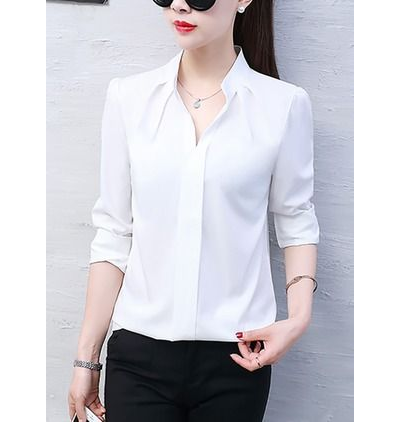 Артикул А 5250 Цвет 4 Белый Под заказ