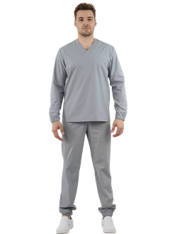 Костюм МАРТ ХАССП