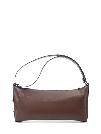 MIZARI 3044 Коричневый