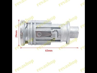 Личинка замка зажигания Chrysler Dodge Jeep Plymouth