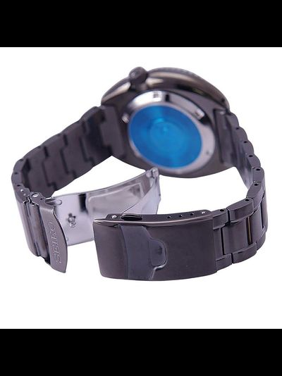 Наручные часы Seiko SRPD11J1