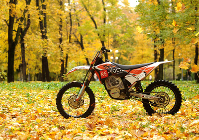 KTM EXC 250 450 SX SXF 2007 2008 2009 2010 #608