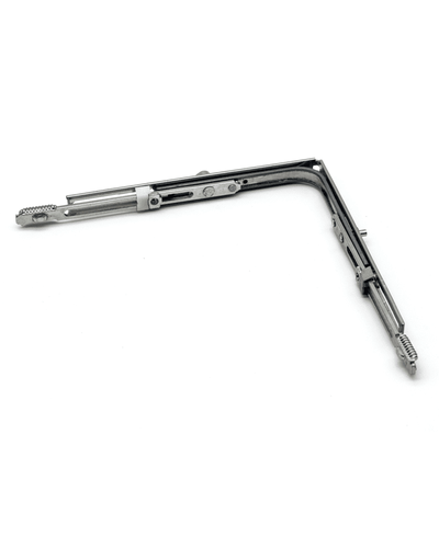 Угловая передача основная  ролик (76R) 66P