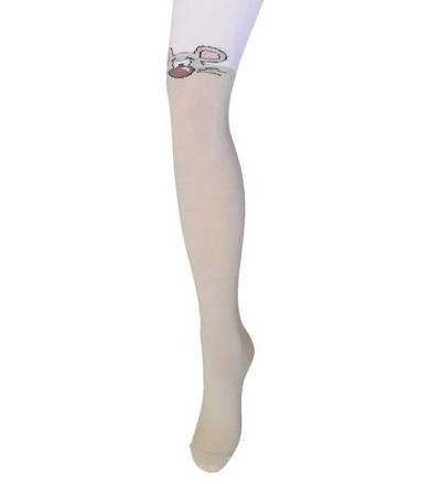 Колготки Брестские Арт. 14с3280 рис. 138