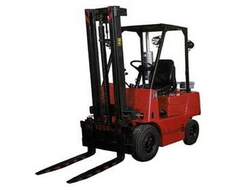 Каталог запчастей ДВ-1661.28.10, ДВ-1661.28.11, ДВ-1661.33.10, ДВ-1661.33.11, ДВ-1661.33.14