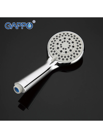 Стойка для душа GAPPO G8005