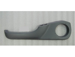 Акустические подиумы ВАЗ 2115-1 "АвтоСоната" г.Тольятти