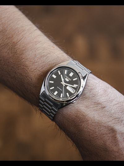 Наручные часы Seiko SNXS79J1