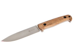 Нож Pioneer AUS-8 SW Stonewash