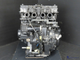 Двигатель Yamaha FZ400R 46X 33M
