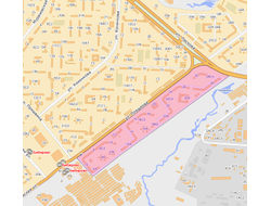 Плещеева (78шт.)