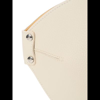 CARAMBY 3046 Молочный