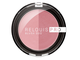 РЕЛУИ Румяна Relouis Релуи PRO BLUSH DUO