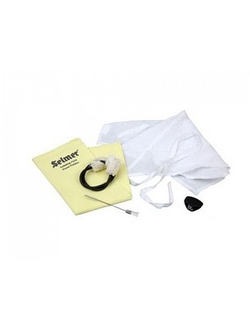 366F Набор по уходу за флейтой, Conn-Selmer