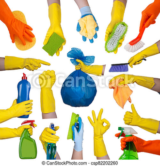 Dishwash Gloves  რეზინის ხელთათმანი საბითუმო და საცალო