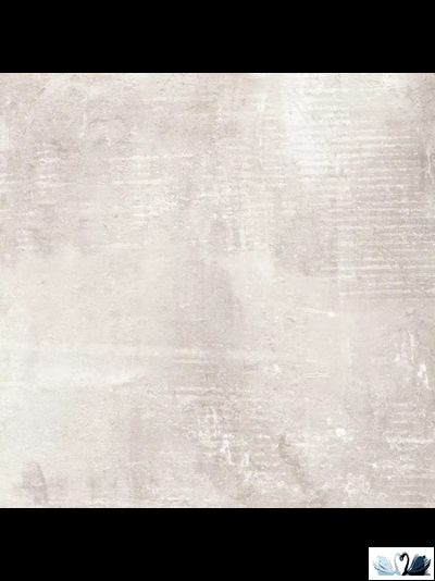 Керамогранит Prime Ceramics Mineral Rustic 60х60 см под бетон в магазине Маруся