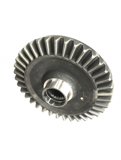 Шестерня заднего редуктора (36 зуб.) оригинал BRP 705501048 для BRP Can-Am G1 (Gear, 36 Tooth)