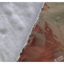 Экран для защиты от пламени Castolin Xuper Thermique