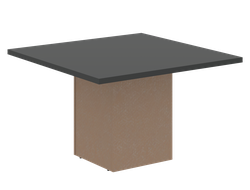 Кобра/Яшма черный