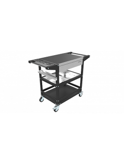 Стол разделочный Комфорт