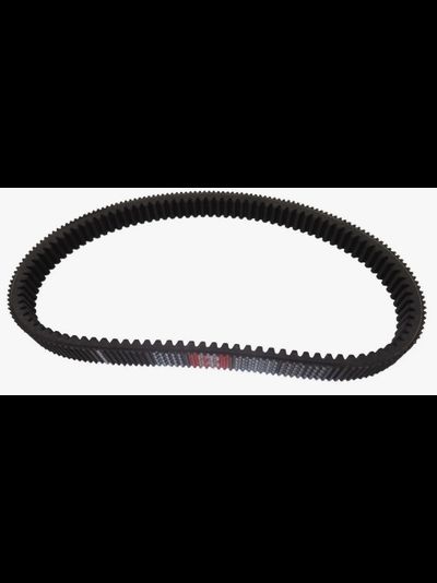 Ремень Gates 39G4620