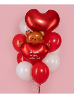 # 516 про любовь