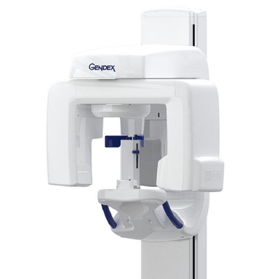 Gendex GXDP-300™ - Цифровая панорамная рентгенодиагностическая система | KAVO DENTAL (Германия)