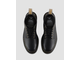 Ботинки Dr Martens 101 Felix Black