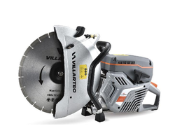 Бензорезы VILLARTEC