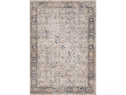 Ковер Shanti L0215c cream / 2*3 м