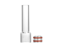 Набор CRYSTAL №7 (TIG TP 9/20/25/17/18/26) диаметр вольфрама 2,4 мм. CRT0907