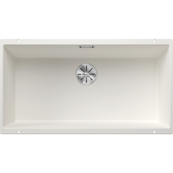 Мойка Blanco SUBLINE 800-U 523145