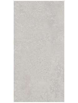 Глобал Конкрете Плитка 315х630