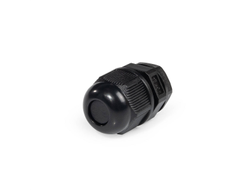 Кабельный ввод пластиковый МG 12 (4.5-8 мм) с метрической резьбой «M»