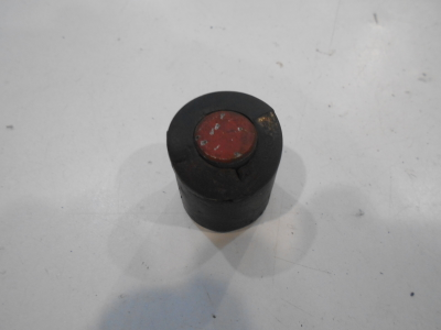 Верхний сайлентблок заднего амортизатора Вятка